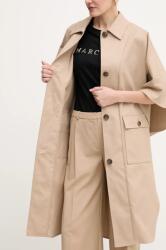 Marciano by Guess Памучно палто Marciano by Guess CINDY (5GGL02.7293A)
