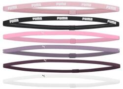 PUMA At Sportsbands - sportisimo - 6 490 Ft