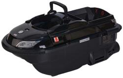 BOATMAN Vulcan GPS Black etetőhajó RTR (A010432020)