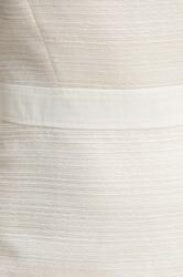 GUESS Рокля ELSIE (W5GK77.WH610)