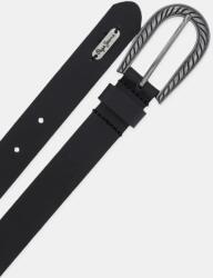 Pepe Jeans Колан CAMILA BELT (PL020863)