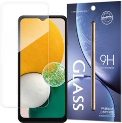  Sticlă de protecție pentru Samsung Galaxy A23 / A23 5G