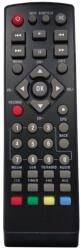GENERAL TESLA VISTA T2 - telecomandă compatibilă de marcă General