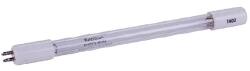  UV izzó UV-101/1GPM UV lámpába, 6W (UV-ZS)