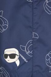 KARL LAGERFELD Плувни шорти Karl Lagerfeld (A1M46060) - answear - 91,90 лв