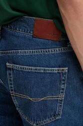 Pepe Jeans Дънков къс панталон LOOSE SHORT (PM801176IC9)