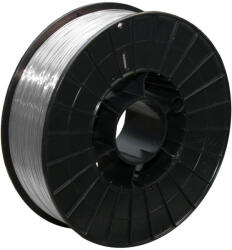 MUTA Aluminium hegesztő huzal AL MG 5 1.2
