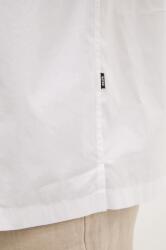 HUGO BOSS Памучна риза boss (50539663)