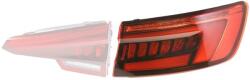 HELLA Lampa spate HELLA 2SD 012 246-051 (2SD 012 246-051) - fixbox