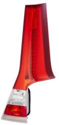HELLA Lampa spate HELLA 2TZ 011 528-041 (2TZ 011 528-041) - fixbox
