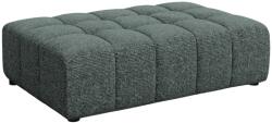 Cosmopolitan Design Benzines kárpitozott lábszék Cosmopolitan Design Chicago 102 x 80 cm (COS_POUF_140_F1_CHICAGO3)