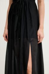 MARELLA Рокля с коприна Emme by (2515221172) - answear - 207,30 лв