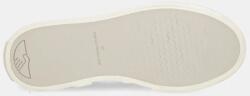 Stepney Workers Club Ниски кецове Stepney Workers Club LISTER RAW SUEDE (YA03234)
