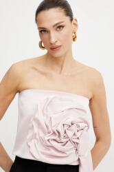 MARELLA Блуза Marella DOLORES (2513161142) - answear - 169,90 лв