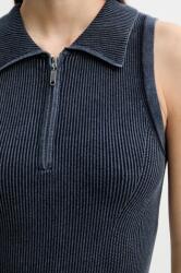 G-Star RAW Памучна рокля G-Star (D25850.E132)