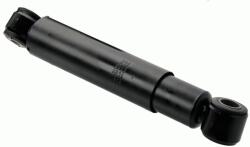 SACHS Amortizor SACHS 124 874 (124 874) - fixbox