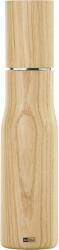 AdHoc Râșniță de piper/sare, înălțime: 270 mm, ø: 65 mm, deschisă
