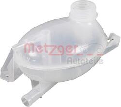 METZGER Vas de expansiune, racire METZGER 2140361 (2140361)