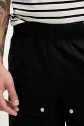 Resteröds Къс панталон Malone shorts (55251.6441)
