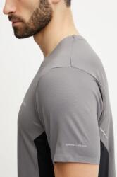 Columbia Спортна тениска Columbia Three Pitch (2114753)