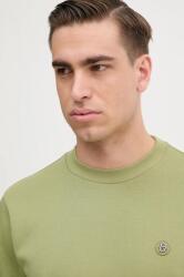 HUGO BOSS Суичър C-Sharpe 01 (50520302) - answear - 170,14 лв
