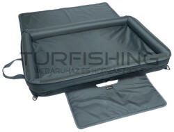 Ridgemonkey Procare Inflatable Unhooking Mat (rm812000)