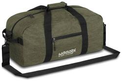 Delphin Wasabi CarryMID táska (101005760) - carpmania