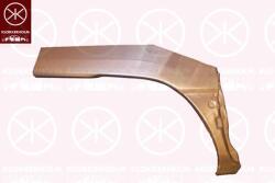 Toyota RAV4 1994-2001 - Hátsó sárvédő javítóív jobb (3 ajtós)