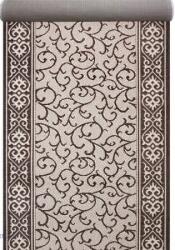 Natura Traversa Covor, Natura 1918, Crem Maro, Latime 60 cm, Diverse Lungimi (1918-19-067) Covor