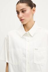 Guess Jeans Риза Guess Jeans (W5GH0F.D5NW1)