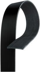 GATES Curea transmisie cu caneluri GATES 12PK1878HD - fixbox