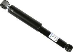 SACHS lengéscsillapító SACHS 317 335 (317 335)