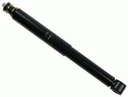 SACHS Amortizor SACHS 313 215 (313 215) - fixbox