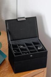 Stackers Кутия за бижута Stackers (74321)