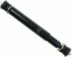 SACHS Amortizor SACHS 311 614 (311 614) - fixbox