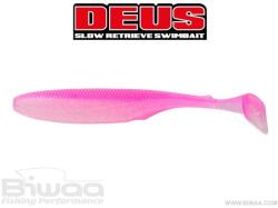 Biwaa Deus 3" 7.5cm 323 Magenta Ice gumihal 10 db/csg (B001192)