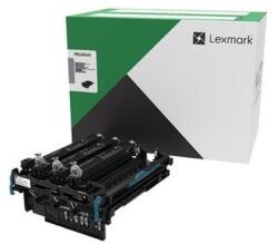 Lexmark Eredeti Lexmark CX622/CS521 fekete dob (78C0ZK0)- 125.000 oldal drum (78C0ZK0)