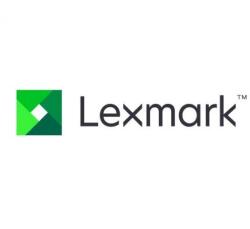 Lexmark Eredeti Lexmark CS531, 632, 639, CX532, 635 4 színű Imaging kit 150.000 oldal kapacitás (75M0Z50)