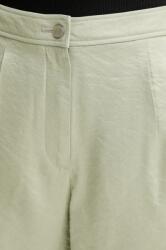 Guess Къс панталон Guess CAMILLE (W5GD68.WH5F0)