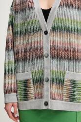 Missoni Жилетка Missoni (DS25SM0I.BC0051)