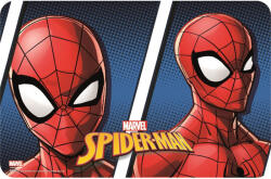 Pókember Gaze tányéralátét 43x28 cm - lord