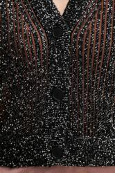 Missoni Жилетка Missoni (DS25SM0C.BK042F)
