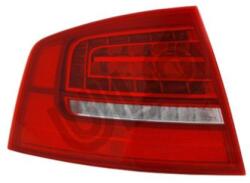 ULO Lampa spate ULO 1044001 - fixbox