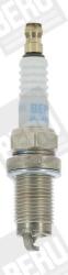 BorgWarner (BERU) Bujii BorgWarner (BERU) Z349 - fixbox