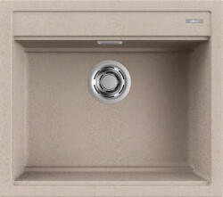 Elleci - Mosogatótálca Best 105 Workstation G51 Avena (LGB10551)