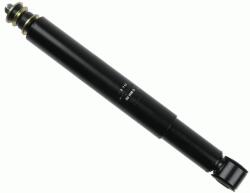 SACHS Amortizor SACHS ulei 313 210 (313 210)