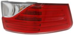 VALEO Lampa spate VALEO 044911 (044911) - fixbox
