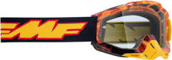 Fmf Vision Goggle Powerbomb Viztiszta Lencsével (2601-3178)