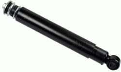 SACHS Amortizor SACHS 125 937 (125 937) - fixbox