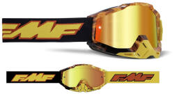 Fmf Vision Szemüveg Powerbomb Spark (50037-00005)